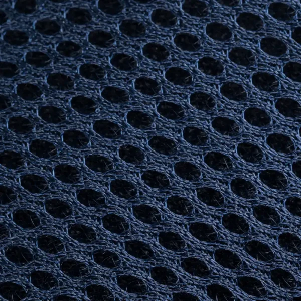 040820256890959c770fa