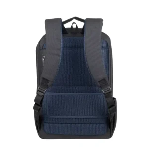 Riva Case Ranac za Laptop 17.3 RIVACASE 8460/crna - Slika 3
