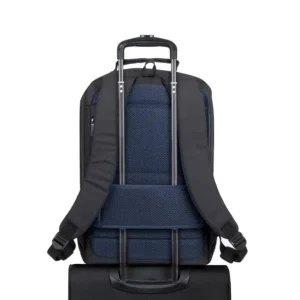 Riva Case Ranac za Laptop 17.3 RIVACASE 8460/crna - Slika 4