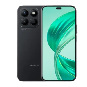 Honor Mobilni telefon Honor X8b 8/256GB Midnight Black - Slika 1