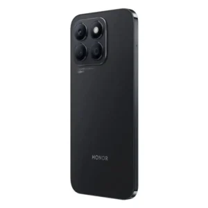 Honor Mobilni telefon Honor X8b 8/256GB Midnight Black - Slika 3