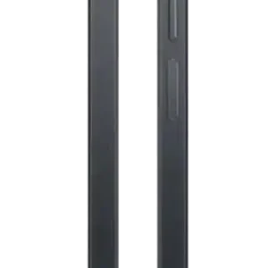 Honor Mobilni telefon Honor X8b 8/256GB Midnight Black - Slika 4