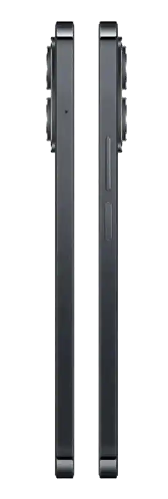 04082025689095d6856c7