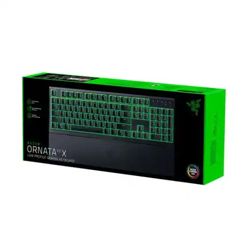 04082025689095df4ddfd
