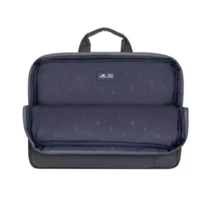 Riva Case Torba za Laptop 15.6 RIVACASE 8231 Siva - Slika 6