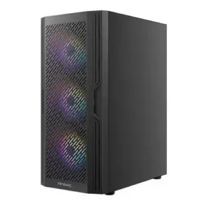 Antec Kućiste Antec AX20 AX SERIES - Slika 2