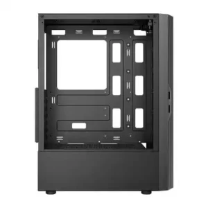 Antec Kućiste Antec AX20 AX SERIES - Slika 3