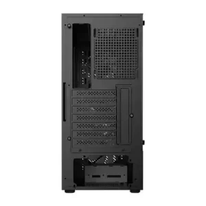 Antec Kućiste Antec AX20 AX SERIES - Slika 4
