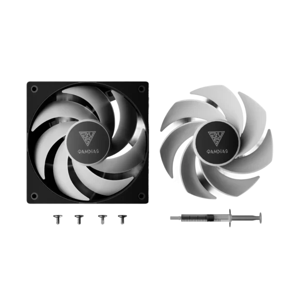 0408202568909607c9c0e
