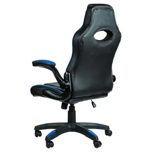 040820256890962fafba9