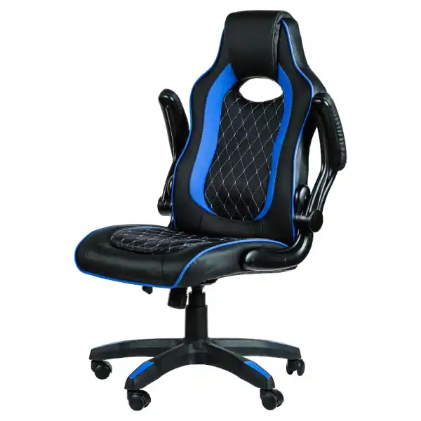 04082025689096309b62e