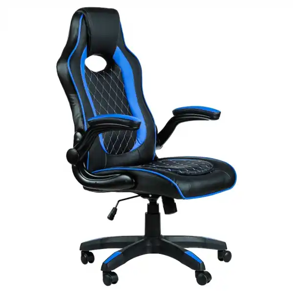 04082025689096319b06e