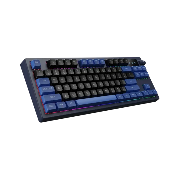 04082025689096bd643c7