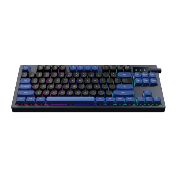 04082025689096c7072b0