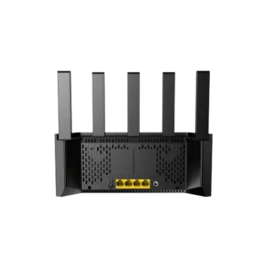 Tenda Wireless Router Tenda TE6L Pro Dual-Band 5011 Mbps Wi-Fi 7/5... - Slika 4