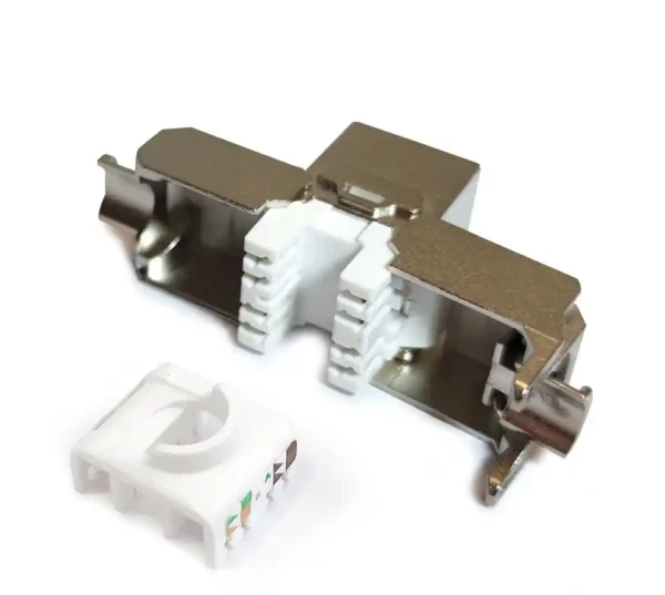 040820256890970d90cce