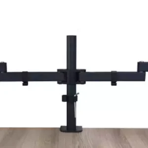 Max Nosač za monitor MAX DD32 10-32/10kg/tilt - Slika 1