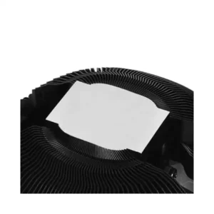 Thermaltake CPU Cooler Thermaltake UX100 ARGB 1700/1200/AM4/AM5 TDP 65W - Slika 3
