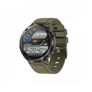 Mador Smart Watch MADOR T30 zeleni - Slika 1