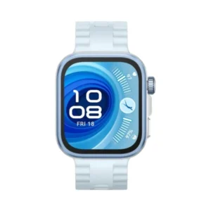 Huawei Smart watch Huawei Fit 4 Pro Plavi - Slika 1