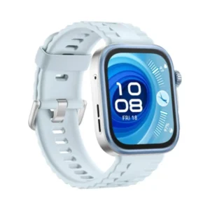 Huawei Smart watch Huawei Fit 4 Pro Plavi - Slika 3