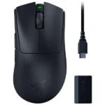 040820256890976514ec8