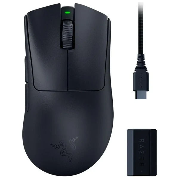 040820256890976514ec8