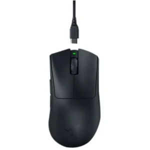 Razer Bežični Gaming miš RAZER DeathAdder V3 Pro RZ01-04630100-R3G... - Slika 2