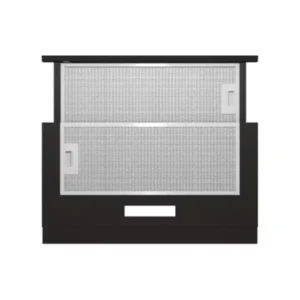 Gorenje Aspirator Gorenje TH60E3B širina 60cm/kapacitet 350m3 - Slika 3