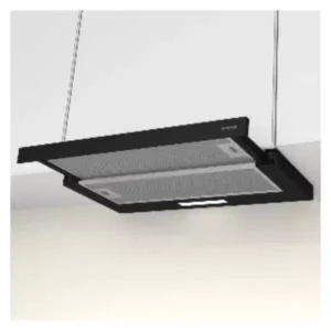 Gorenje Aspirator Gorenje TH60E3B širina 60cm/kapacitet 350m3 - Slika 4