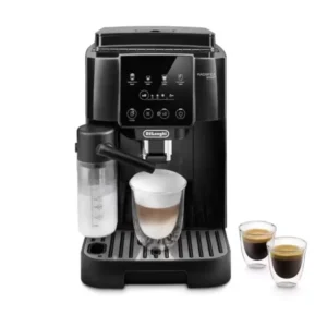 Delonghi Aparat za kafu DeLonghi ECAM22060B - Slika 1