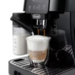 Delonghi Aparat za kafu DeLonghi ECAM22060B - Slika 2