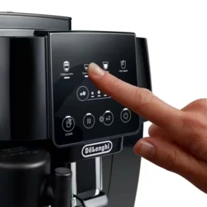 Delonghi Aparat za kafu DeLonghi ECAM22060B - Slika 3