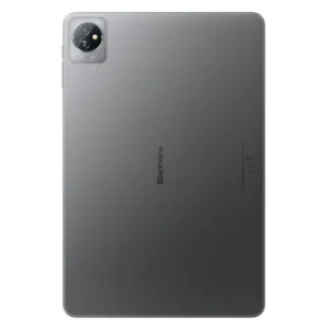 Blackview Tablet 10.1 Blackview Tab 70 Wifi 800x1280 HD IPS/4GB/64GB/5MP-2MP/Android 13/space gray - Slika 2