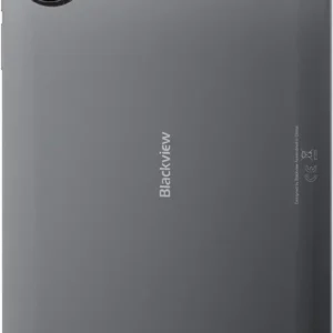 Blackview Tablet 10.1 Blackview Tab 20 Wifi 800x1280 HD+ IPS/4GB/64GB/... - Slika 2