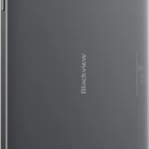 Blackview Tablet 10.1 Blackview Tab 20 Wifi 800x1280 HD+ IPS/4GB/64GB/... - Slika 3