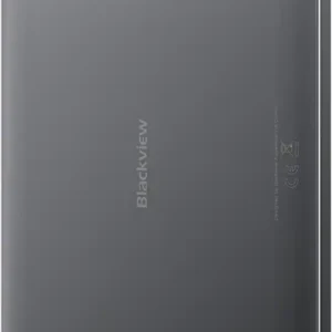 Blackview Tablet 10.1 Blackview Tab 20 Wifi 800x1280 HD+ IPS/4GB/64GB/... - Slika 4