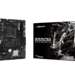 04082025689097a4c64fe