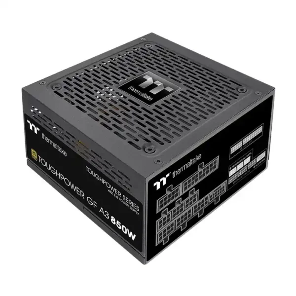 040820256890980ec46a3