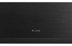Gree Klima uređaj Gree Comfort Clivia AL Black 12k WIFI - Slika 1