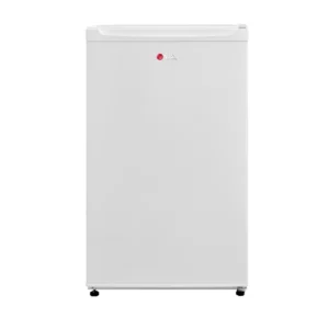 Vox Frižider Vox KS 1100 E visina 82cm/zapremina77l+12l - Slika 1