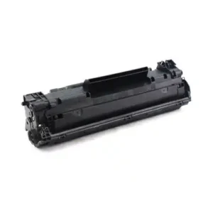 Xprint Toner Xprint HP CF283X/CRG 737 (M125/ M126/ M127/ M201/M225/... - Slika 1