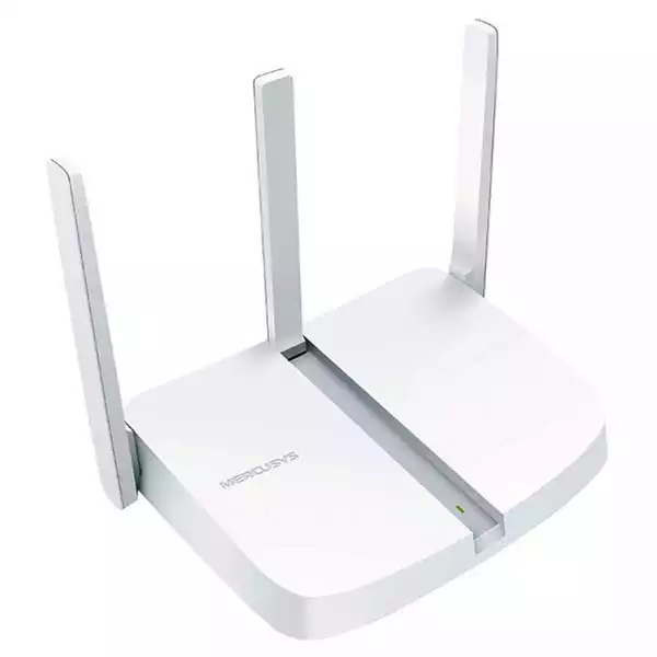 04082025689098ba3ae2e