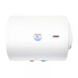Termorad Bojler TERMORAD BT 50L horizontalni levi - Slika 1