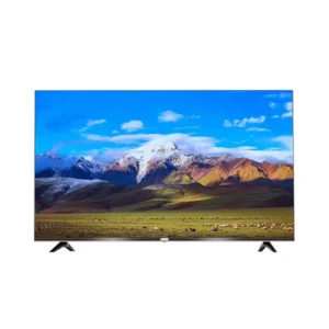 Fox SMART LED TV 55 FOX 55WOS625D 3840x2160/UHD/4K/DVB-T2/S2/C webOS - Slika 1