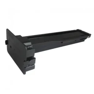 Retech Toner Retech HP CF256A (M436N/M436DNA) - Slika 1
