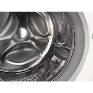 Electrolux Mašina za pranje veša Electrolux EW6F2482E širina 60cm/kapac... - Slika 2
