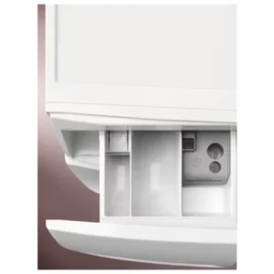 Electrolux Mašina za pranje veša Electrolux EW6F2482E širina 60cm/kapac... - Slika 3