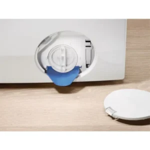 Electrolux Mašina za pranje veša Electrolux EW6F2482E širina 60cm/kapac... - Slika 4