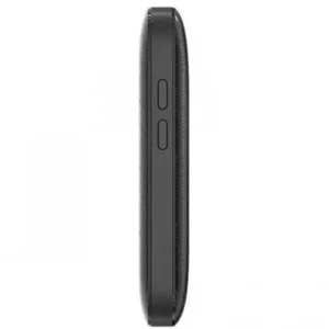 Tenda Router Tenda 4G185 V3.0 4G LTE-Advanced Pocket Mobile - Slika 3